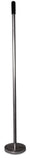 Extractor Material Packing Rod