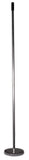 Extractor Material Packing Rod