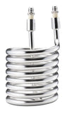 Stainless Steel Condensing Coils