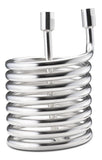 Stainless Steel Condensing Coils