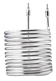 Stainless Steel Condensing Coils
