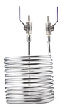Stainless Steel Condensing Coils