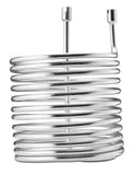 Stainless Steel Condensing Coils