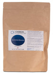 Carbon Chemistry ALX (Granular)