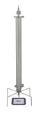 3" Standard Closed Column Extractor 180G-2LB