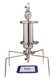 3" Standard Closed Column Extractor 180G-2LB