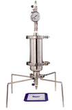 3" Standard Closed Column Extractor 180G-2LB