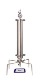 3" Standard Closed Column Extractor 180G-2LB