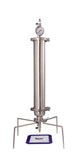 3" Standard Closed Column Extractor 180G-2LB