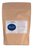 Carbon Chemistry SD (Silica 60A)