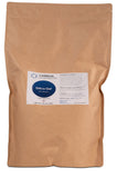 Carbon Chemistry SD (Silica 60A)