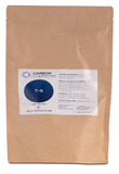 Carbon Chemistry MM Clay (T-5)