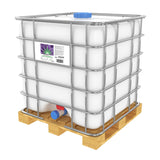 Grower's Ally Crop Defender 3 275 Gallon Tote