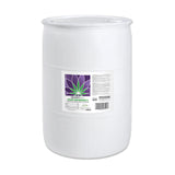 Grower's Ally Crop Defender 3 30 Gallon Drum - Pallet of 5