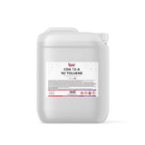 CDA 12A w/ Toluene High Purity Extraction Solvent