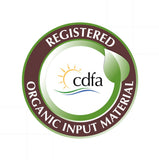 KiS Organics Nutrient Pack