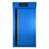 Cascade CDO-28 Dry & Decarb Oven