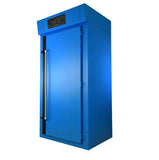 Cascade CDO-28 Dry & Decarb Oven