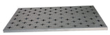 Cascade CDO-28 Dry & Decarb Oven