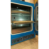 Cascade CDO-5 Dry & Decarb Oven, 5 cu ft, 2 Mesh Bags