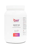Celite® 545 Diatomaceous Earth (Food Codex Grade) 4.5 Micron