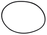 Centrifuge Belt