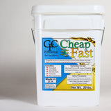 CheapFast
