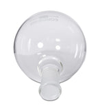 Flask, Round Bottom, 1000mlL, 24/40, Heavy Wall, Single Neck