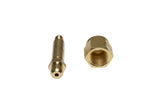 CGA 555 Gas Fitting