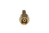 CGA 555 Gas Fitting