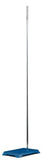 20L Neocision Dual Short Path Distillation Turnkey System
