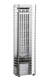 Huum CLIFF Mini 4, 3.5kW Sauna Heater