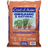 Coast of Maine Indoor Houseplant Mix