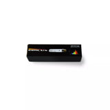 Dimlux CMH Lamp - 315w, 3100K