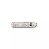 Dimlux CMH Lamp - 315w, 3100K