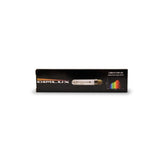 Dimlux CMH Lamp - 315w, 4100K  - Case of 24