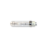 Dimlux CMH Lamp - 315w, 4100K  - Case of 24