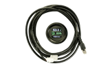 BigBattery 48V HUSKY2 PWR | 5.12kWh-20.48kWh |LiFePO4 – High Power | Golf | eUTV | Marine | Industrial Battery