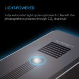 AC Infinity Controller AI+ with CO2 Sensor Bundle