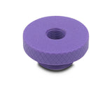 BVV/CPS 1/4" FNPT Vacuum Pump Exhaust Adapter