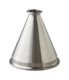 Conical Tri-Clamp Reducer