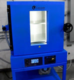 Cascade CVO-10 Vacuum Oven