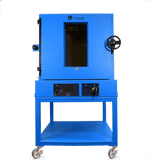 Cascade CVO-10 Vacuum Oven