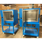 Cascade CVO-10 Vacuum Oven