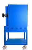 Cascade CVO-10 Vacuum Oven