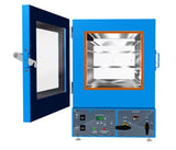 Cascade CVO-2 Vacuum Oven
