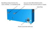 Cascade CVO-2 Vacuum Oven