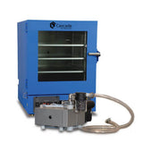 Cascade CVO-5 Vacuum Oven