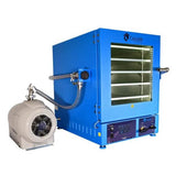 Cascade CVO-5 Vacuum Oven