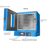 Cascade CVO-10 Vacuum Oven